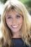 Filmes de Daisy Haggard online