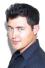 Filmes de Christopher Sean online