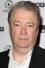 Filmes de Roger Allam online