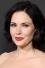 Filmes de Laura Mennell online