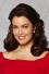 Filmes de Bellamy Young online