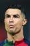 Filmes de Cristiano Ronaldo online