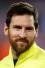 Filmes de Lionel Messi online