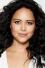 Filmes de Alyssa Diaz online