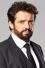 Filmes de Louis Ferreira online