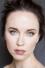 Filmes de Elyse Levesque online