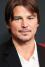 Filmes de Josh Hartnett online