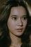 Filmes de Nora Miao online