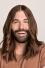 Filmes de Jonathan van Ness online