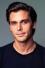 Filmes de Antoni Porowski online