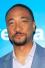 Filmes de Damon Gupton online