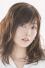 Filmes de Manami Numakura online