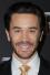 Filmes de Tom Pelphrey online