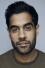 Filmes de Sacha Dhawan online