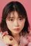 Filmes de Suzuko Mimori online