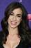 Filmes de Colleen Ballinger online