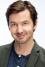 Filmes de Erik Stocklin online