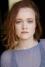 Filmes de Liv Hewson online