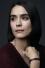 Filmes de Shannyn Sossamon online