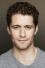 Filmes de Matthew Morrison online