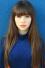 Filmes de Malina Weissman online