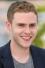 Filmes de Iain De Caestecker online