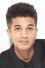 Filmes de Jordan Fisher online