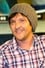 Filmes de Chris Lilley online