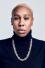 Filmes de Lena Waithe online