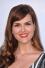 Filmes de Sara Rue online