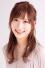 Filmes de Haruka Shiraishi online