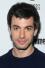 Filmes de Nathan Fielder online