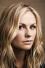 Filmes de Anna Paquin online