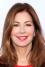 Filmes de Dana Delany online