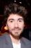 Filmes de Noah Galvin online