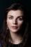 Filmes de Aisling Bea online