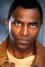 Filmes de Carl Lumbly online