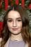 Filmes de Kaitlyn Dever online