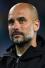 Filmes de Pep Guardiola online