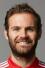 Filmes de Juan Mata online