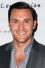 Filmes de Owain Yeoman online