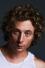 Filmes de Jeremy Allen White online