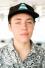 Filmes de Ethan Cutkosky online