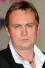 Filmes de Philip Glenister online