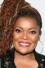 Filmes de Yvette Nicole Brown online