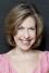 Filmes de Jackie Hoffman online