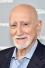 Filmes de Dominic Chianese online