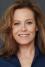 Filmes de Sigourney Weaver online