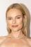 Filmes de Kate Bosworth online