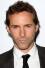 Filmes de Alessandro Nivola online